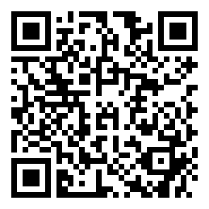  Авторизоваться через Telegram-бота 